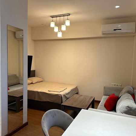 Wonderful Apartment In Republic Square, City Center Ереван Экстерьер фото