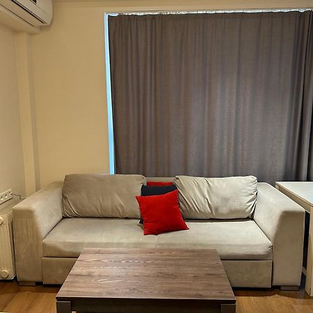 Wonderful Apartment In Republic Square, City Center Ереван Экстерьер фото